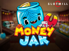 Bonus codes for jumba bet casino59